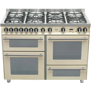 Сервисный центр LOFRA в