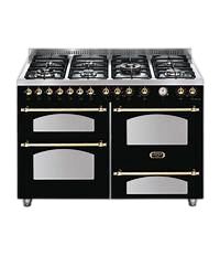 Ремонт клеммной коробки LOFRA RNM126SMFET+MFT/2AEO